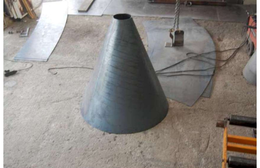 konik_bukme_kivirma_krom_metal_sac_paslanmaz_isleri (22)